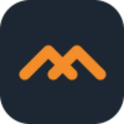 Logo DAKVI