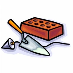 Logo BOUWONDERNEMING DENYS