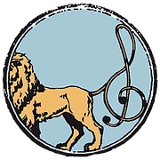 Logo Collectif du Lion