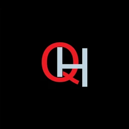 Logo Qhouse