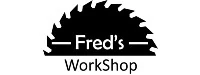 Logo FDML Group