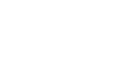 Logo GROMA