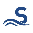 Logo BLUE LINE LOGISTICS