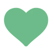 Logo Go for Greg