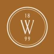 Logo VAN WAMBEKE