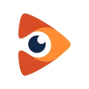 Logo Eye for Accounting