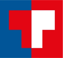 Logo TRANSTEMA NORGE