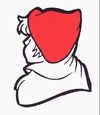 Logo Roodkapje