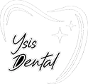 Logo YSIS DENTAL