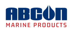 Logo Abcon