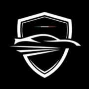 Logo DE SIMONE MOTORS