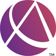 Logo CPA