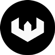 Logo WARLORD