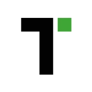 Logo Tekto