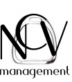 Logo NCV MANAGEMENT