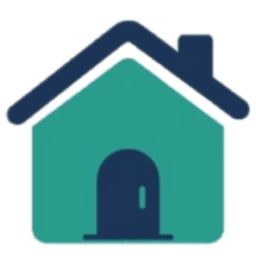 Logo MON ETAT DES LIEUX
