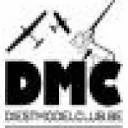 Logo Diest Model Club