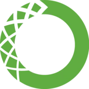 Logo Anaconda