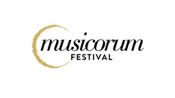Logo Musicorum