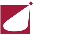 Logo Fabrice CHARLES