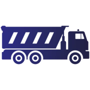 Logo Steve ortega SPRL