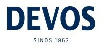 Logo IRMA