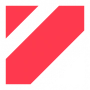 Logo ZETTALEADS