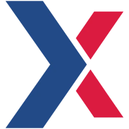 Logo XELIA