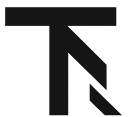 Logo TRAKUN
