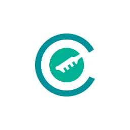 Logo Central Glass Co. Ltd.