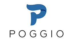 Logo Poggio