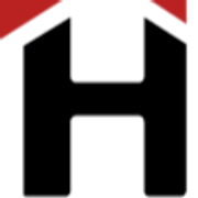 Logo HAVOLLI