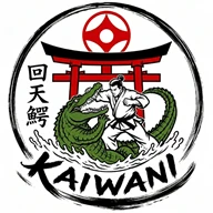 Logo Kaiwani