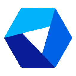 Logo INTERCONTINENTAL TRADE FINANCE