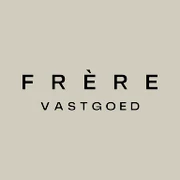 Logo Frère Vastgoed