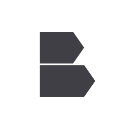 Logo Bright Energy