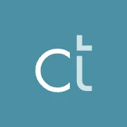 Logo COTORA
