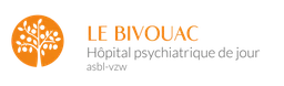 Logo Le Bivouac