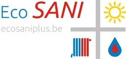 Logo ECOSANIPLUS