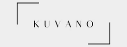 Logo Kuvano