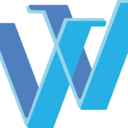 Logo VERSCHAEVE