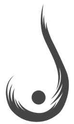 Logo Odigia