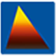 Logo IKN