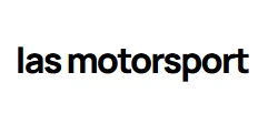 Logo LAS Motorsport