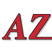 Logo A-Z Betonvloeren
