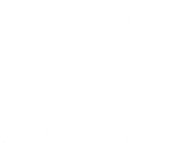 Logo KELEVRA CONSTRUCT