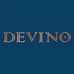Logo DevIno