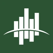 Logo Co-ëfficiënt