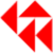Logo CITYTRANS