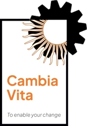 Logo CambiaVita